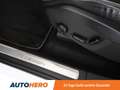Volvo XC90 2.0 D5 R-Design AWD Weiß - thumbnail 28