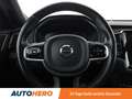 Volvo XC90 2.0 D5 R-Design AWD Weiß - thumbnail 19