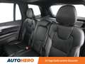 Volvo XC90 2.0 D5 R-Design AWD Weiß - thumbnail 14