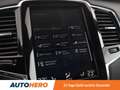 Volvo XC90 2.0 D5 R-Design AWD Weiß - thumbnail 24