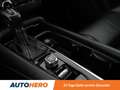 Volvo XC90 2.0 D5 R-Design AWD Weiß - thumbnail 27
