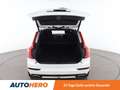Volvo XC90 2.0 D5 R-Design AWD Weiß - thumbnail 16