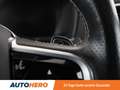 Volvo XC90 2.0 D5 R-Design AWD Weiß - thumbnail 31