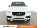 Volvo XC90 2.0 D5 R-Design AWD Weiß - thumbnail 9