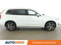 Volvo XC90 2.0 D5 R-Design AWD Weiß - thumbnail 7