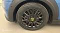 MINI Cooper SE Cooper SE 184ch Edition Premium Plus BVA 5CV - thumbnail 19