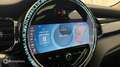 MINI Cooper SE Cooper SE 184ch Edition Premium Plus BVA 5CV - thumbnail 18