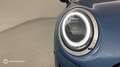 MINI Cooper SE Cooper SE 184ch Edition Premium Plus BVA 5CV - thumbnail 17