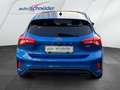 Ford Focus Lim. ST-Line Bleu - thumbnail 6