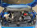Ford Focus Lim. ST-Line Bleu - thumbnail 8