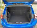Ford Focus Lim. ST-Line Bleu - thumbnail 14