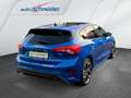 Ford Focus Lim. ST-Line Bleu - thumbnail 5