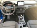 Ford Focus Lim. ST-Line Bleu - thumbnail 11