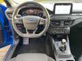 Ford Focus Lim. ST-Line Bleu - thumbnail 10