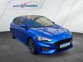 Ford Focus Lim. ST-Line Bleu - thumbnail 3