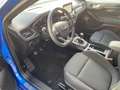 Ford Focus Lim. ST-Line Bleu - thumbnail 9