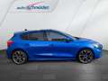 Ford Focus Lim. ST-Line Bleu - thumbnail 4
