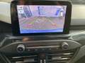 Ford Focus Lim. ST-Line Bleu - thumbnail 15