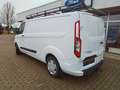 Ford Transit Custom 320 L2 Trend 2.0 TDCi Weiß - thumbnail 6