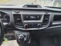 Ford Transit Custom 320 L2 Trend 2.0 TDCi Weiß - thumbnail 11