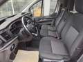 Ford Transit Custom 320 L2 Trend 2.0 TDCi Weiß - thumbnail 9