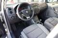 Volkswagen Golf Plus 1.6 16V FSI Sportline TAGLIANDATA REGOLARMENTE Silver - thumbnail 21