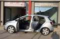 Volkswagen Golf Plus 1.6 16V FSI Sportline TAGLIANDATA REGOLARMENTE Silver - thumbnail 48