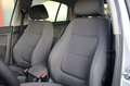 Volkswagen Golf Plus 1.6 16V FSI Sportline TAGLIANDATA REGOLARMENTE Silver - thumbnail 44