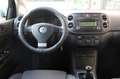 Volkswagen Golf Plus 1.6 16V FSI Sportline TAGLIANDATA REGOLARMENTE Silver - thumbnail 26