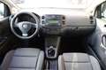 Volkswagen Golf Plus 1.6 16V FSI Sportline TAGLIANDATA REGOLARMENTE Silver - thumbnail 23