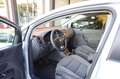 Volkswagen Golf Plus 1.6 16V FSI Sportline TAGLIANDATA REGOLARMENTE Silver - thumbnail 46