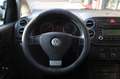 Volkswagen Golf Plus 1.6 16V FSI Sportline TAGLIANDATA REGOLARMENTE Silver - thumbnail 31