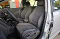 Volkswagen Golf Plus 1.6 16V FSI Sportline TAGLIANDATA REGOLARMENTE Silver - thumbnail 42