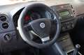 Volkswagen Golf Plus 1.6 16V FSI Sportline TAGLIANDATA REGOLARMENTE Silver - thumbnail 32