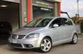 Volkswagen Golf Plus 1.6 16V FSI Sportline TAGLIANDATA REGOLARMENTE Silver - thumbnail 17
