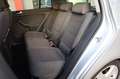 Volkswagen Golf Plus 1.6 16V FSI Sportline TAGLIANDATA REGOLARMENTE Silver - thumbnail 50
