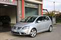 Volkswagen Golf Plus 1.6 16V FSI Sportline TAGLIANDATA REGOLARMENTE Silver - thumbnail 1