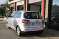 Volkswagen Golf Plus 1.6 16V FSI Sportline TAGLIANDATA REGOLARMENTE Silver - thumbnail 8