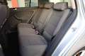Volkswagen Golf Plus 1.6 16V FSI Sportline TAGLIANDATA REGOLARMENTE Silver - thumbnail 7