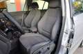 Volkswagen Golf Plus 1.6 16V FSI Sportline TAGLIANDATA REGOLARMENTE Silver - thumbnail 6