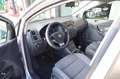 Volkswagen Golf Plus 1.6 16V FSI Sportline TAGLIANDATA REGOLARMENTE Silver - thumbnail 20