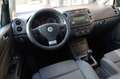 Volkswagen Golf Plus 1.6 16V FSI Sportline TAGLIANDATA REGOLARMENTE Silver - thumbnail 22