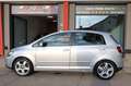 Volkswagen Golf Plus 1.6 16V FSI Sportline TAGLIANDATA REGOLARMENTE Silver - thumbnail 2