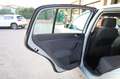 Volkswagen Golf Plus 1.6 16V FSI Sportline TAGLIANDATA REGOLARMENTE Silver - thumbnail 49