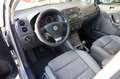 Volkswagen Golf Plus 1.6 16V FSI Sportline TAGLIANDATA REGOLARMENTE Silver - thumbnail 3