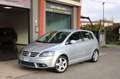 Volkswagen Golf Plus 1.6 16V FSI Sportline TAGLIANDATA REGOLARMENTE Silver - thumbnail 16