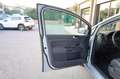 Volkswagen Golf Plus 1.6 16V FSI Sportline TAGLIANDATA REGOLARMENTE Silver - thumbnail 47