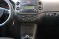 Volkswagen Golf Plus 1.6 16V FSI Sportline TAGLIANDATA REGOLARMENTE Silver - thumbnail 27