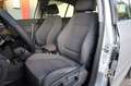 Volkswagen Golf Plus 1.6 16V FSI Sportline TAGLIANDATA REGOLARMENTE Silver - thumbnail 43