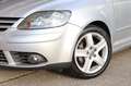 Volkswagen Golf Plus 1.6 16V FSI Sportline TAGLIANDATA REGOLARMENTE Silver - thumbnail 18